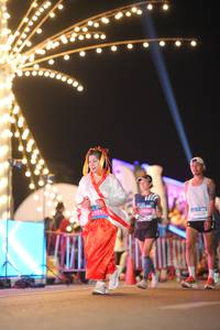 BIB: 
                            <button type="button" onclick="openModal(24528834)" class="btn btn-primary btn-sm float-right btn-popup" data-toggle="modal" data-target=".modal-high-quality">
                        <i class="fas fa-shopping-cart"></i> Add to Cart
                    </button>
                                            <button type="button" onclick="isThisMe(24528834, true)" class="btn btn-success btn-sm float-right btn-popup btn-isme hidden" data-toggle="tooltip" data-placement="bottom" title="นี่คือรูปของคุณใช่ไหม คลิกที่นี่เพื่อเอาเข้าอัลบั้ม">
                        <i class="fas fa-plus"></i> Add to album
                    </button>
                    <button type="button" onclick="isThisMe(24528834, false)" class="btn btn-warning btn-sm float-right btn-popup btn-isnotme hidden">
                        <i class="fas fa-ban"></i> Remove from album
                    </button>